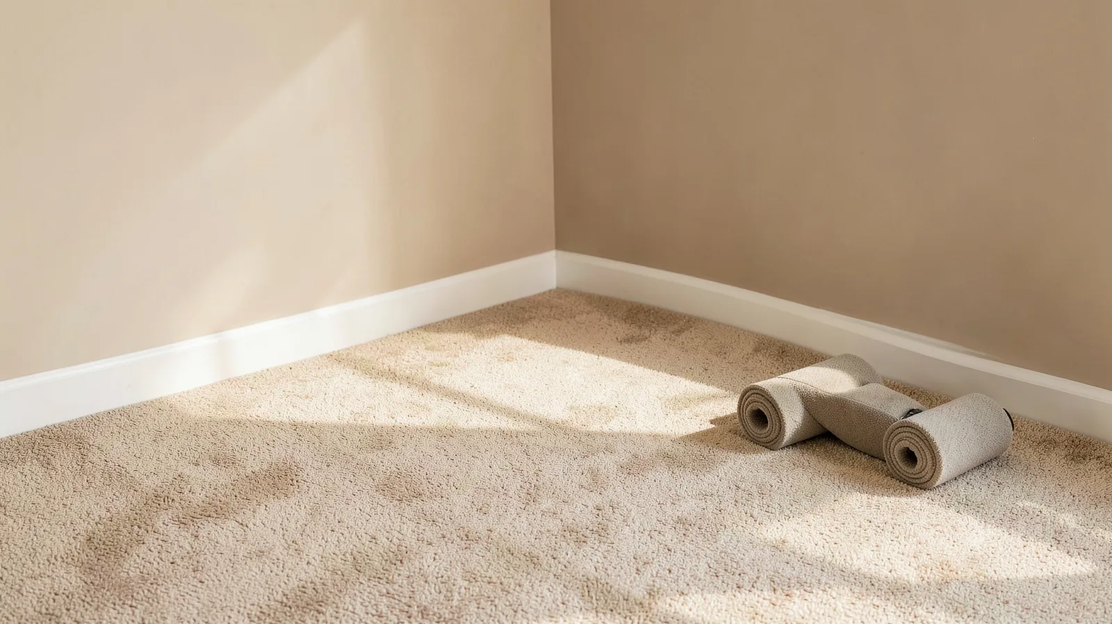Carpet Installation in Carthage, MS near me